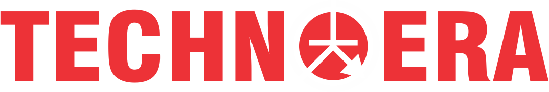 Technoera